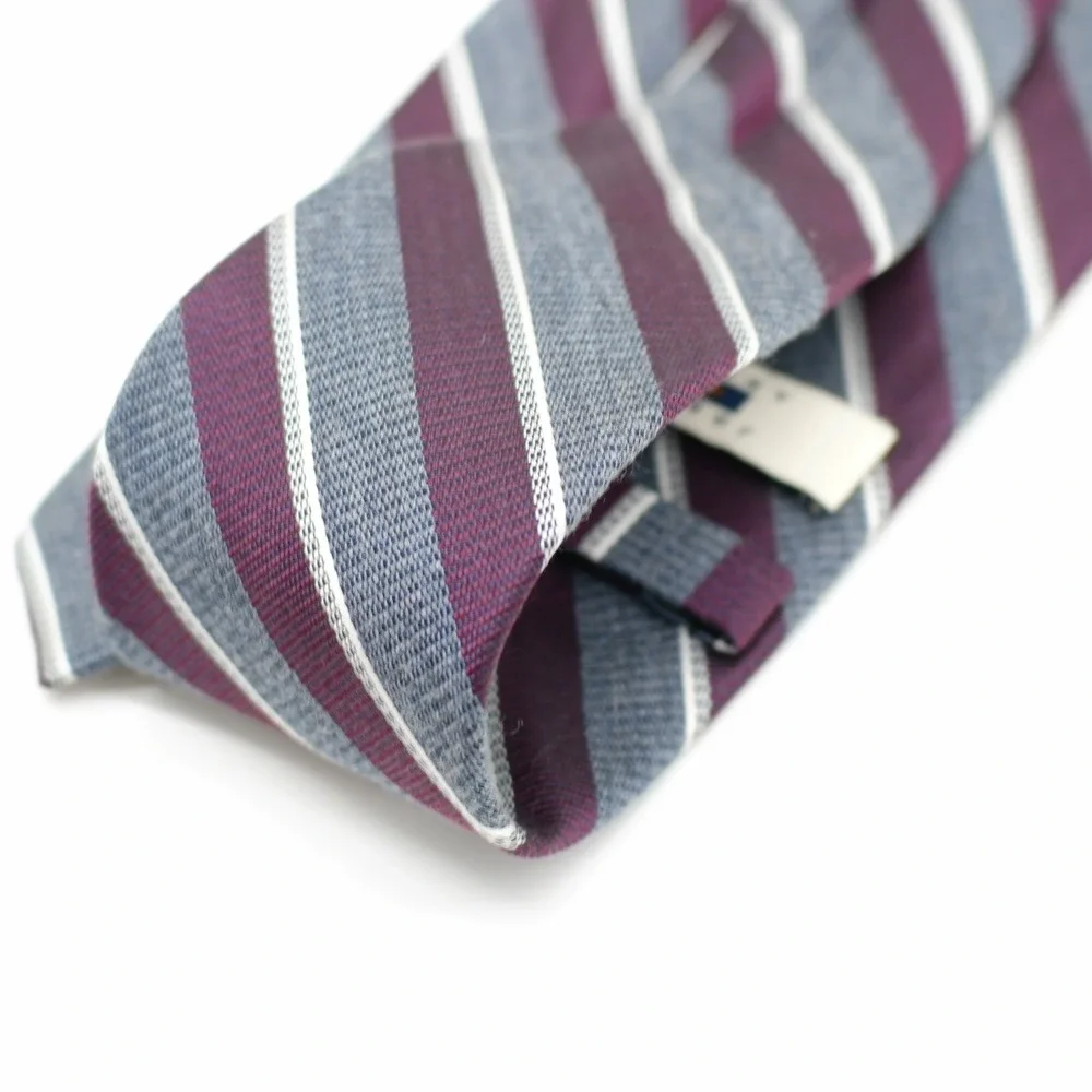 Joseph Abboud joseph abboud